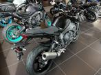 Yamaha MT10, Motoren, Motoren | Yamaha, 4 cilinders, Bedrijf, Meer dan 35 kW, 998 cc