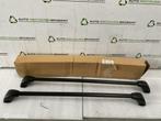Roof Bars Rails Peugeot Partner Citroen Berlingo 9916T0, Auto-onderdelen, Overige Auto-onderdelen, Gebruikt, Ophalen of Verzenden