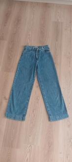 Blauwe jeans broek, Vêtements | Femmes, Culottes & Pantalons, Taille 36 (S), Comme neuf, Hampton Bays, Bleu