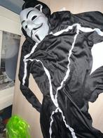 Verkleedpak masker, Enlèvement, Comme neuf, Autres types