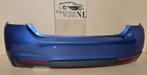 Achterbumper BMW 4 Serie F33 F36 F32 M PAKKET 51128054566, Auto-onderdelen, Gebruikt, Herkomst onderdeel bekend, Ophalen of Verzenden