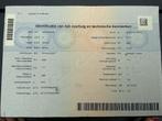 Te koop, Auto's, Land Rover, Automaat, Zwart, Leder, Particulier