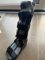 Revalidatie bot, Ophalen of Verzenden, Gebruikt