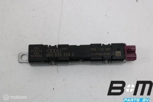 Antenneversterker Audi Q5 8R 8R0035225C, Auto diversen, Autoradio's, Gebruikt