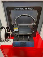 3D-printer, Computers en Software, 3D Printers, Ophalen