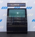 VW Transporter T6 Schuifdeur rechts LC9X Zwart 7LA843108E, Auto-onderdelen, Gebruikt, -, Deur, -