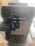 Koffie machine Phillips, Elektronische apparatuur, Ophalen of Verzenden, Zo goed als nieuw, Koffiemachine