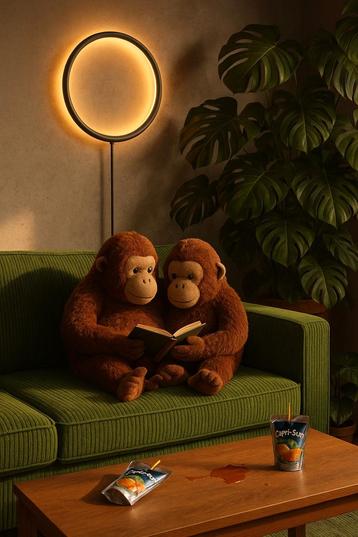 Ikea Varmblixt_Sabine Marcelis_wandlamp beschikbaar voor biedingen