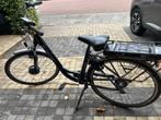Elektrische fiets Bèta Formula, Fietsen en Brommers, Elektrische fietsen, Ophalen