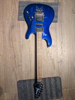 Ibanez S-470, Muziek en Instrumenten, Ophalen, Gebruikt, Ibanez