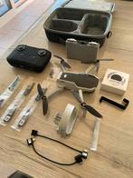 DJI Mavic mini 2, Ophalen, Zo goed als nieuw