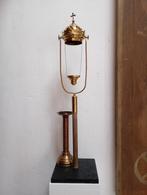 Lot religieus, Ophalen of Verzenden