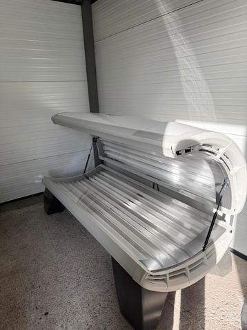 Harpo jade, weinig gebruikt! beschikbaar voor biedingen