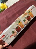 Aperitief glaasjes, Enlèvement, Neuf, Verres et Verres à shot