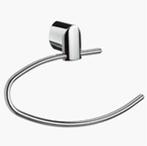 Badkamer accs., Damixa-EMCO-Geesa-Keuco*NIEUW*, Enlèvement ou Envoi, Neuf