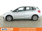BMW 2 Serie 216 216i Active Tourer, Argent ou Gris, Achat, https://public.car-pass.be/vhr/9f5b5c7b-209d-4aae-9973-67af4b9ef60f
