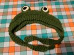 Kikkerhoofdband, Ophalen of Verzenden, Nieuw, Jongen of Meisje