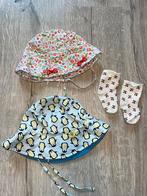 Allerlei babyspullen €1, Enfants & Bébés, Vêtements de bébé | Casquettes & Chapeaux, Enlèvement ou Envoi, Comme neuf