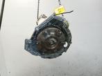 VERSNELLINGSBAK AUTOMAAT Cadillac CTS II (ZIE-BAK), Gebruikt, Cadillac