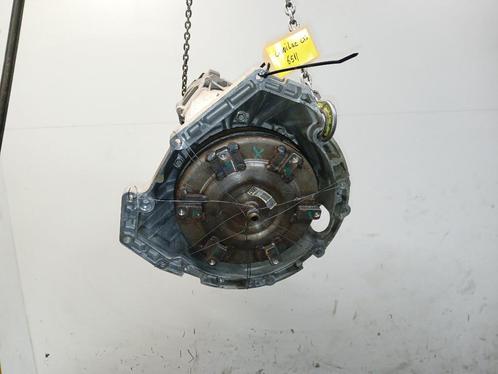 VERSNELLINGSBAK AUTOMAAT Cadillac CTS II (ZIE-BAK), Auto-onderdelen, Transmissie en Toebehoren, Cadillac, Gebruikt
