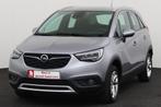 Opel Crossland X INNOVATION 1.2i TURBO INNOVATION 1.2i TURBO, Auto's, Voorwielaandrijving, Euro 6, 1199 cc, Bedrijf
