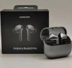 Galaxy Buds 3 Pro, Télécoms, Enlèvement ou Envoi, Comme neuf