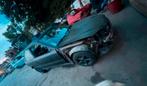 Honda civic 1998 toutes pièces pas de châssis, Ophalen of Verzenden, Honda