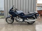 Yamaha	Diversion XJ900, Entreprise, Plus de 35 kW, 900 cm³