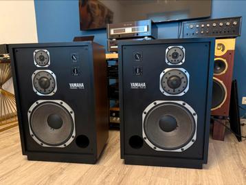 Yamaha fx-3 haut de gamme beschikbaar voor biedingen