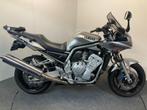 Yamaha FZS 1000 bj. 2002 ref. LS 2775, Motoren, Motoren | Yamaha, 1000 cc, Toermotor, Bedrijf, 4 cilinders