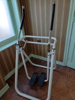 Fitness toestel, Sport en Fitness, Ophalen, Gebruikt