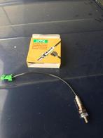 Sonde Lambda Peugeot Citroën, Enlèvement ou Envoi, Neuf, Citroën