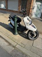 Mbk booster 13p, Fietsen en Brommers, Scooters | Yamaha, Ophalen, Gebruikt, Overige modellen, Klasse A (25 km/u)