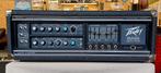 Peavey Bass MARK III 400BH, Muziek en Instrumenten, Versterkers | Bas en Gitaar, Ophalen of Verzenden, Gebruikt