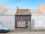 Huis te koop in Kieldrecht, Immo, Vrijstaande woning, 132 m², 410 kWh/m²/jaar