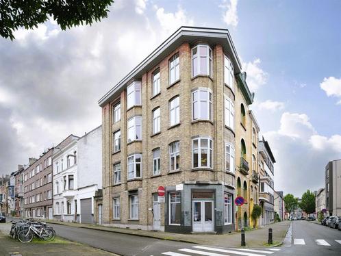 Opbrengsteigendom te koop in Gent, 4 slpks, Immo, Maisons à vendre, Maison individuelle, E