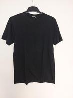 Heren t-shirt, WE, Fundamentals, S, zwart, WE, Zwart, Nieuw, Ophalen of Verzenden