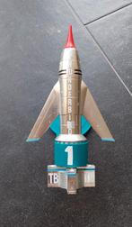 Thunderbird 1 Supersize, Ophalen of Verzenden, Zo goed als nieuw