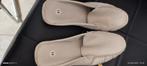 Open mocassin voor dames, Ophalen, Nieuw, Beige