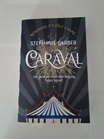 Caraval Stephanie Garber paperback, Livres, Fantastique, Comme neuf, Enlèvement ou Envoi
