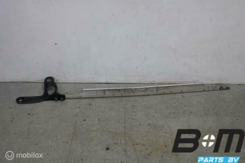 Dwarsdrager voorwand Audi A6 4B 4B0805645, Auto-onderdelen, Overige Auto-onderdelen, Gebruikt