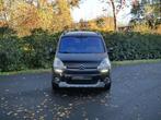 Citroën Berlingo Berlingo MULTISPACE 92PK (bj 2014), Auto's, Voorwielaandrijving, Euro 5, Gebruikt, 4 cilinders