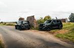 Jeep Renegade Renegade 1.0 T-GDI, Auto's, Jeep, Voorwielaandrijving, Stof, Bedrijf, 5 deurs