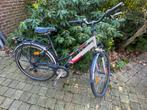 Normandia 21 speed met verende voorvork, Fietsen en Brommers, Ophalen of Verzenden