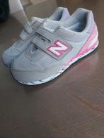 New Balance mand maat 26,5 in zeer goede staat, Kinderen en Baby's, Ophalen of Verzenden, Zo goed als nieuw