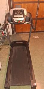 loopband PROFORM, Sport en Fitness, Ophalen, Gebruikt, Benen, Overige typen