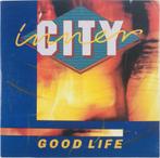 Binnenstad — Good Life cd mini 💿, Ophalen of Verzenden, Zo goed als nieuw, Techno of Trance