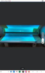 Zonnebank, Ophalen of Verzenden