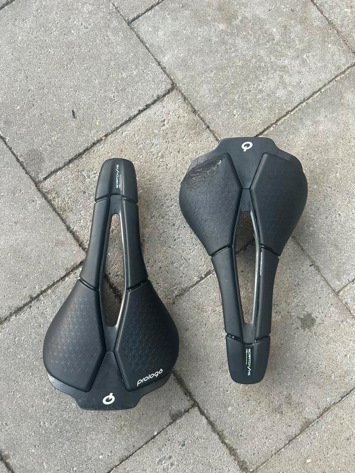 Accesoires Race Fiets, Fietsen en Brommers, Fietsonderdelen, Zo goed als nieuw, Ophalen of Verzenden