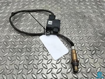 FORD TRANSIT CUSTOM 2.0 EcoBlue E 280S Series [OXYGEN_SENSOR beschikbaar voor biedingen